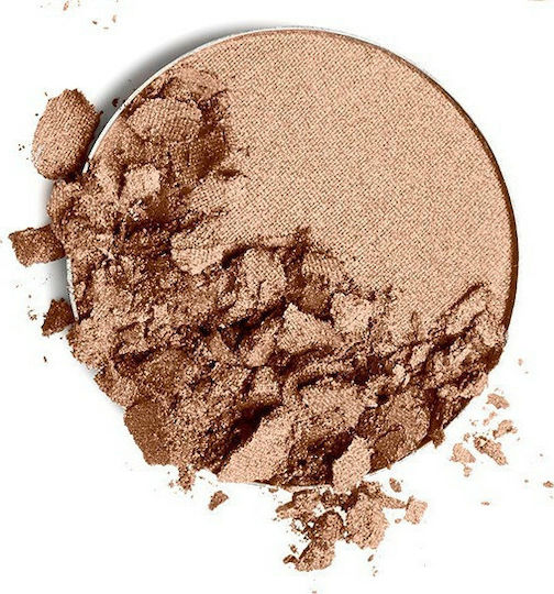 Grigi Highlighter Powder Pro 14gr