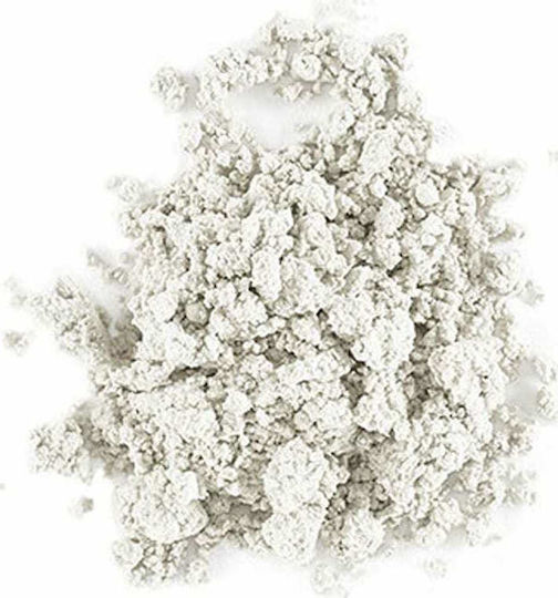 Lily Lolo Finishing Powder Translucent Silk 7gr