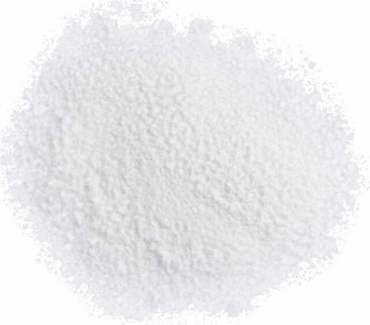 Revolution Beauty Infinite Loose Powder Setting Powder 5gr