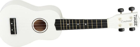 Tanglewood Tiare Soprano Γιουκαλίλι
