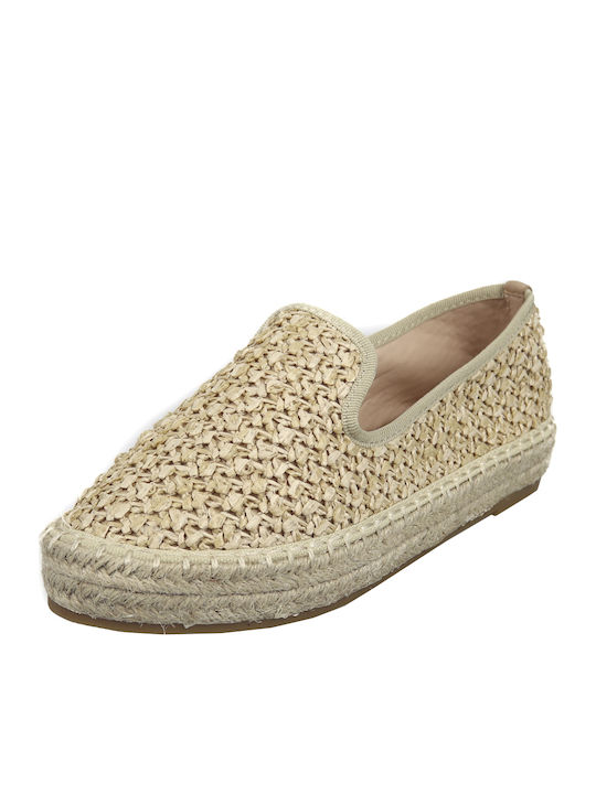 Envie Shoes Envie Shoes