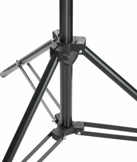 vidaXL Kit Φωτισμού
