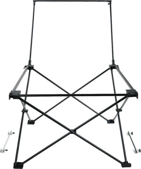 Godox Shooting Table 100x200cm Стойка за фотография за студио