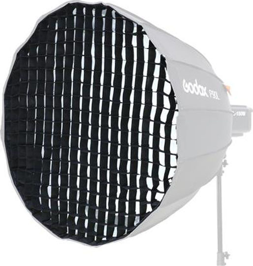 Godox G90 Grid Softbox με Grid 90εκ.