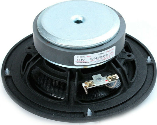 Scan Speak Woofer difuzor 15M/4624G00 5.25" Rezistență 4Ω