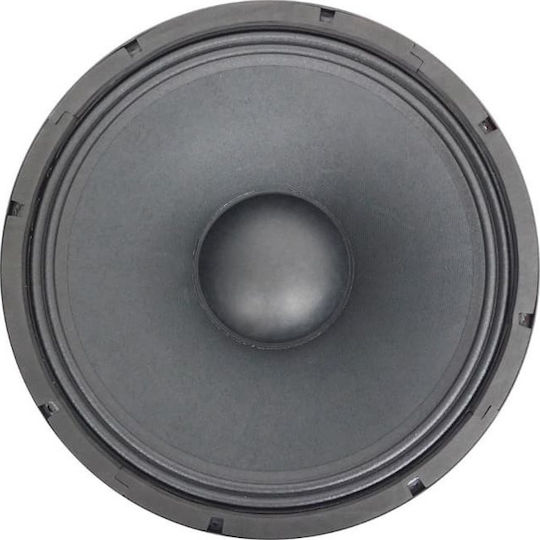 Audio Master Woofer Ηχείου FB-1503H 15" Αντίστασης 8Ω