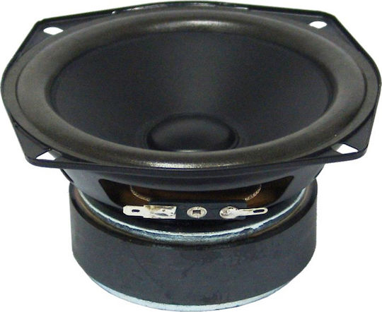 Speaker Woofer 5" SPW-500