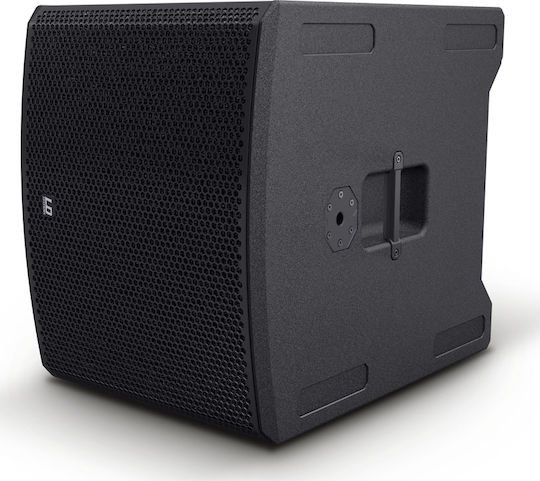 Stinger SUB 18 G3 LDESUB18G3 Passive Subwoofer PA 800W 18" 67.7x74x54.7cm.