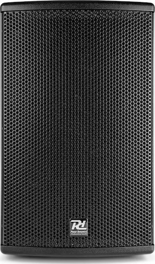 Power Dynamics PD410P 178.270 Παθητικό Ηχείο PA 200W με Woofer 10" 33x31x51εκ.
