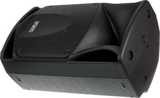 FBT J MaxX 110A Active Speaker PA 900W with Woofer 10" 32x27.5x55cm.