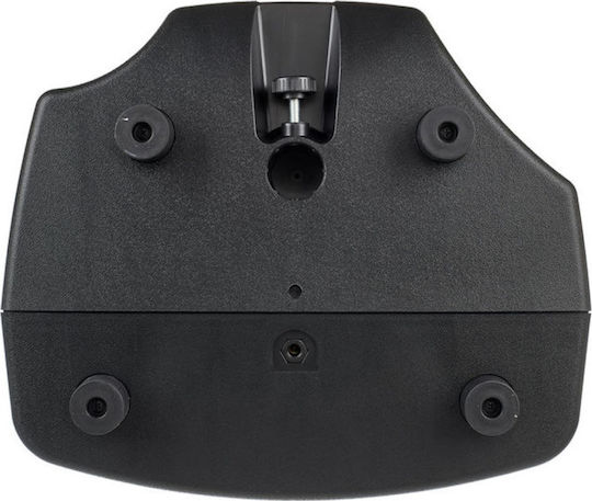 FBT J MaxX 114A Active Speaker PA 900W with Woofer 14" 40.2x34.5x64.4cm.