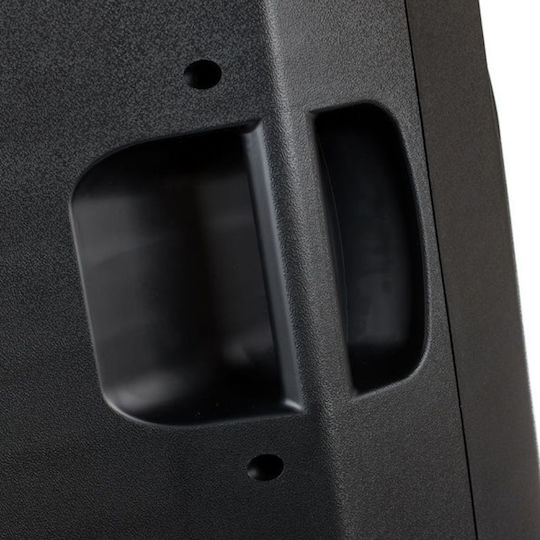 FBT J MaxX 114A Active Speaker PA 900W with Woofer 14" 40.2x34.5x64.4cm.