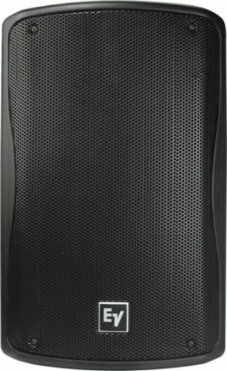 Electro-Voice Zx1i-100 Pasiv Difuzor PA 200W cu Woofer 8