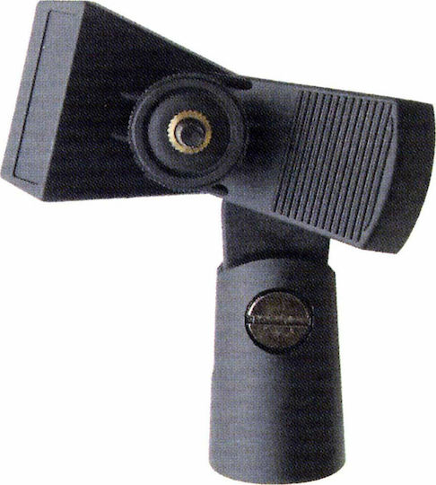 Tele Berg