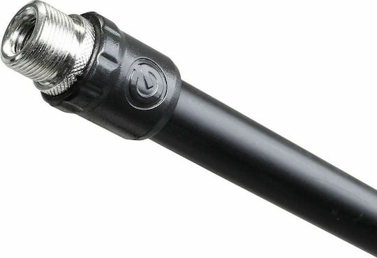 Gravity MS4321B Microphone Stand