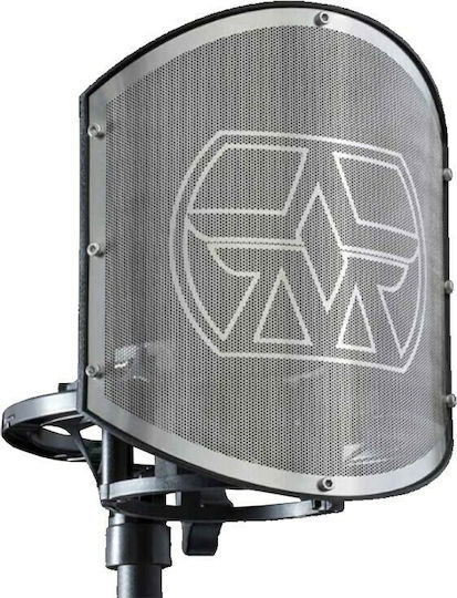 Aston SwiftShield Universelles Mikrofonfilter