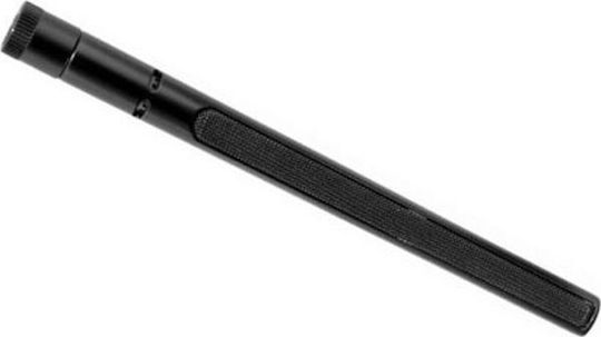 Sennheiser ME-36 Κάψα Μικροφώνου