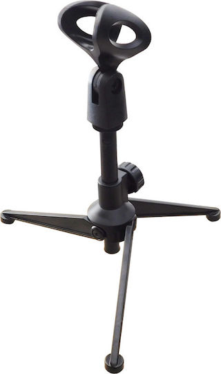 Audio Master BC03 Βάση Μικροφώνου