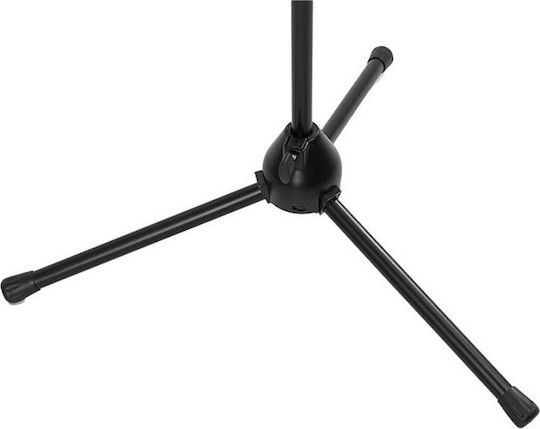 Vonyx MS20 Βάση Μικροφώνου