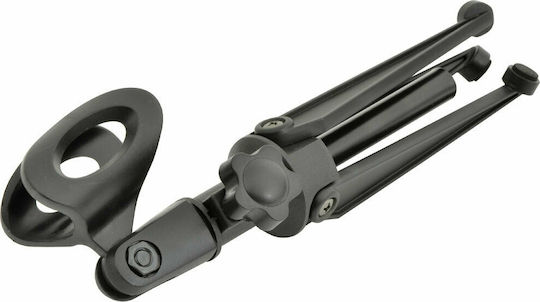 QTX Sound DMS-01 Microphone Stand