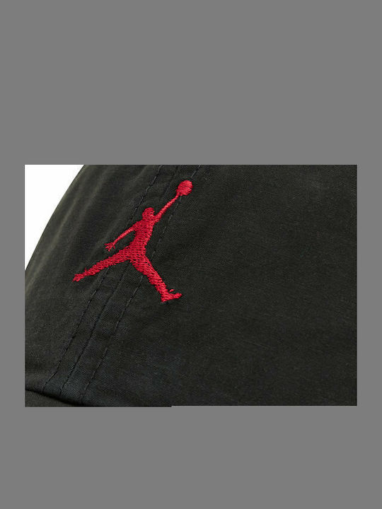 Jumpman Heritage86 Bărbați Jockey Negru