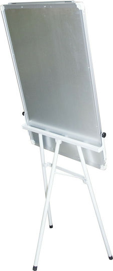 Omnigraph Magnetic with a Tripod with a Tripod 100x70cm