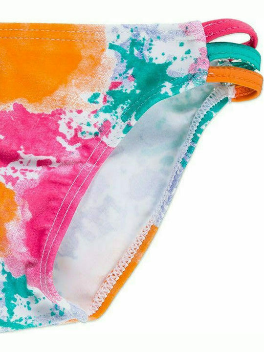 Losan Kids Swimwear Bikini Multicolour