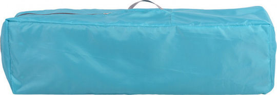 Cangaroo Laufstall 125x65cm
