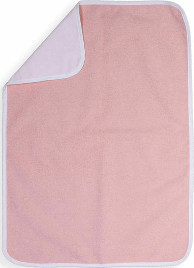 Nef-Nef Homeware Portable Changing Pad 50x70cm