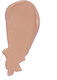 Mon Reve Luminess Concealer Cream Color Correct...