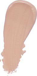 Mon Reve Luminess Concealer Liquid Color Correc...