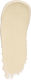 Mon Reve Luminess Concealer Cream Color Correct...