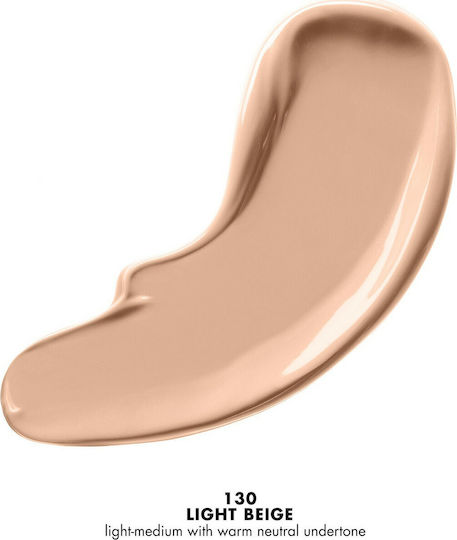 Milani Conceal + Perfect 501 Deep Liquid Concealer 5ml 5gr