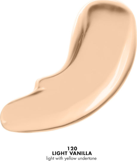 Milani Conceal + Perfect Longwear Concealer Liquid Concealer 5ml 5gr