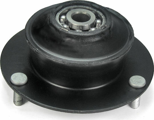 JOM Top Mounts Shock Absorber Bases 2pcs for BMW Z3 / Z4 / Series 3