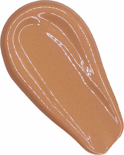 Nudestix Nudefix Cream Concealer Liquid Concealer Nude 8 10ml