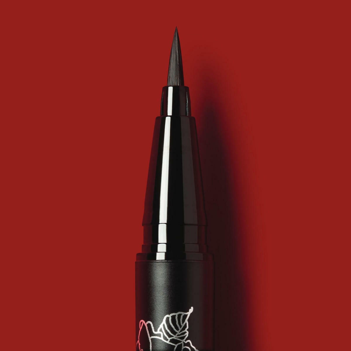 KVD Vegan Beauty Tattoo Liner Mad Max Brown Skroutz.gr