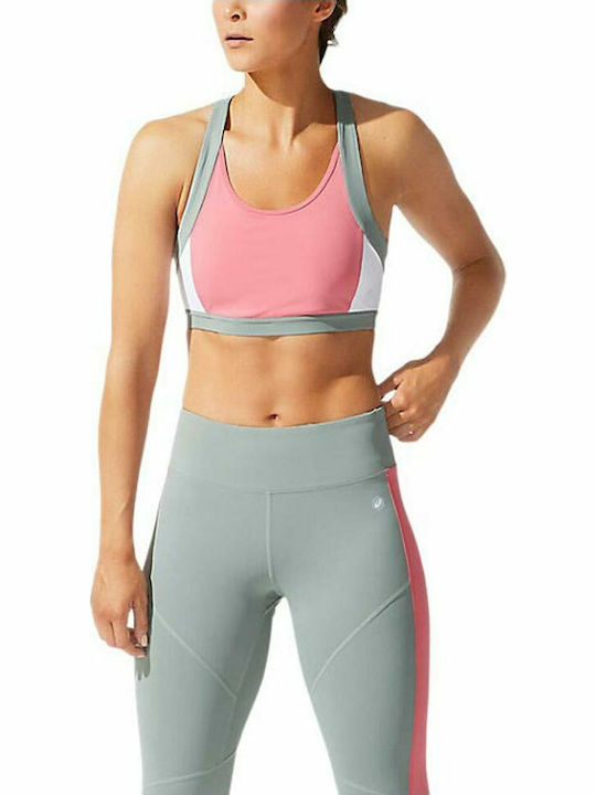 Frauen Sport-BHs Sport-BH Mehrfarbig