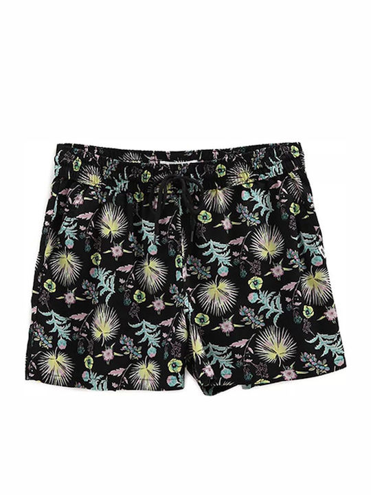 Women's Sporty Shorts