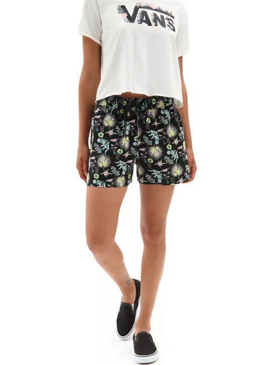 Women's Sporty Shorts