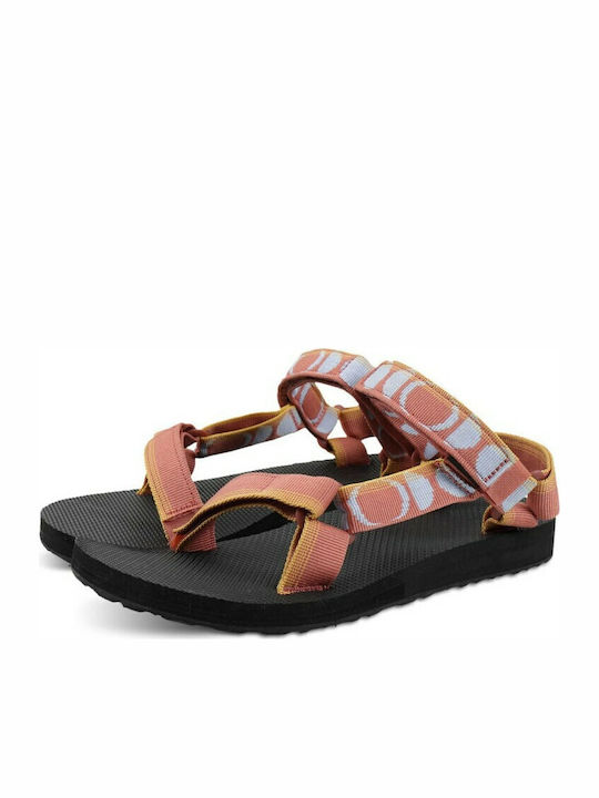 Women's Anatomic Sporty Sandals