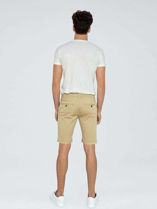 Pepe Jeans