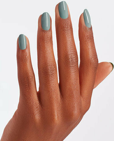 OPI Hollywood Semi-Permanent Nail Polish Destined To Be A Legend 15ml 1pcs