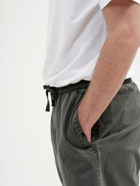 Ανδρική Βερμούδα Chino Pine