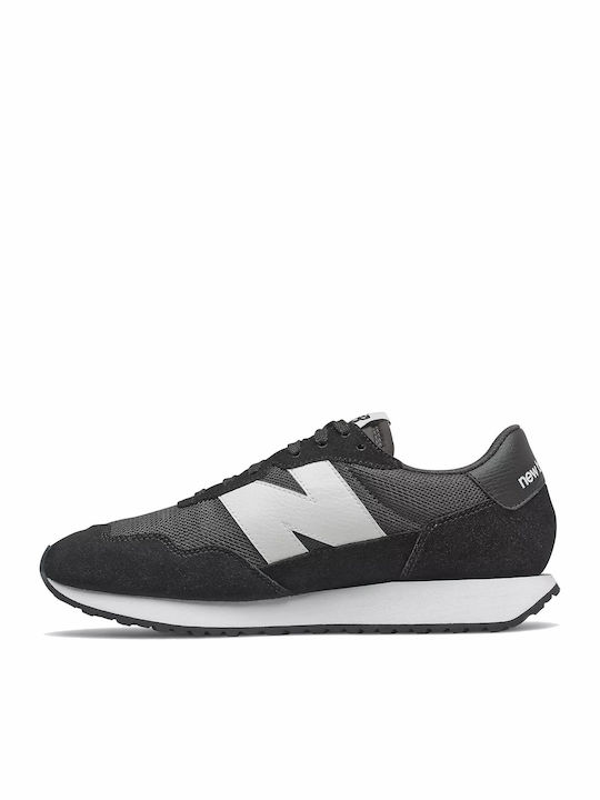 Herren Sneakers Schwarz