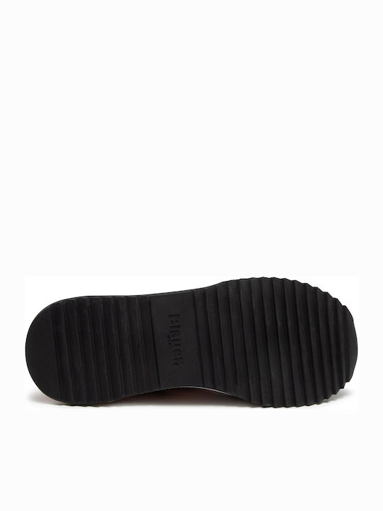 Γυναικεία Sneakers Πολύχρωμα