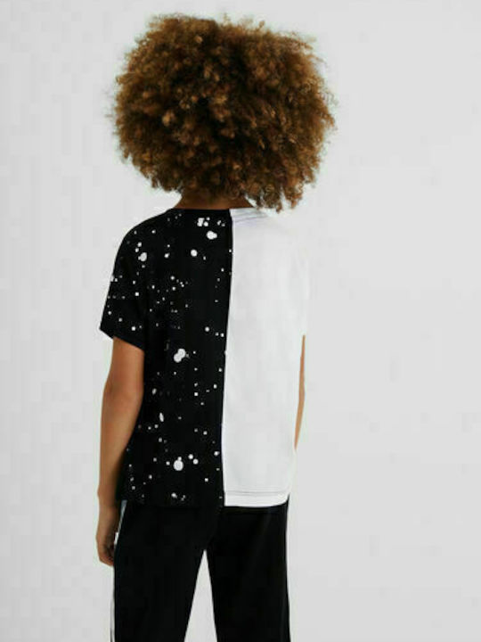 Desigual