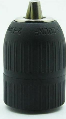 Sanou Drill Quick Chuck J151012