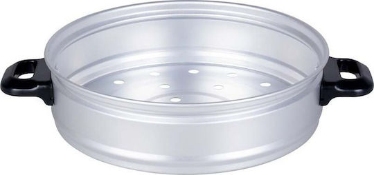 ETA Rice Cooker 700W με Χωρητικότητα 1.8lt
