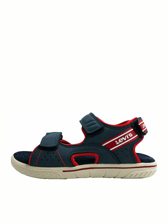 Levi's Levi's
